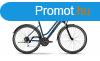 LAPIERRE Trekking 1.0 Low Deep Blue