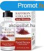 Roushun Sfrny + Kollagn rnctalant arcszrum 30ml