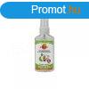 Jimjams antibakterilis kz-s brferttlent spray 50 ml