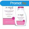 X-Epil intimo intim mosakodgl 250 ml