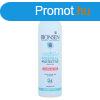 Bionsen deo spray 150 ml