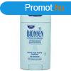 Bionsen deo stick 40 ml