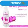 Wc olaj prmium tavaszi rt 200 ml