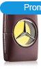 Mercedes-Benz Man Private - EDP 2 ml - illatminta spray-vel