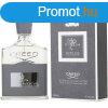 Creed Aventus Cologne - EDP 50 ml