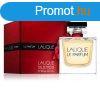 Lalique Lalique Le Parfum - EDP 50 ml