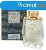 Lalique Lalique Pour Homme Lion - EDP 125 ml