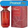 Chopard Love Chopard - EDP 100 ml