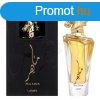 Lattafa Maahir - EDP 100 ml