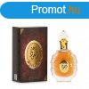 Lattafa Rouat Al Oud - EDP 100 ml