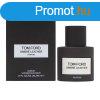Tom Ford Ombr&#xE9; Leather Parfum - P 50 ml