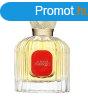 Alhambra La Rouge Baroque - EDP 100 ml