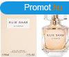 Elie Saab Le Parfum - EDP 90 ml