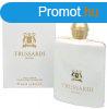 Trussardi Donna 2011 - EDP 50 ml