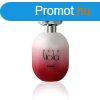 Ajmal Viva Viola - EDP 75 ml