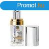 Rexaline Premium Line Killer X-Treme Corrector 15 ml fiatal&