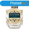 Elie Saab Le Parfum Royal - EDP 50 ml