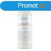 Kiehl&#xB4;s Arctonik a felesleges f&#xE9;nyess&