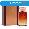 Al Haramain Al Haramain Amber Musk - EDP 100 ml