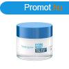 Neutrogena Hydro Boost (Sleeping Cream) 50 ml &#xE9;jsza