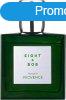 Eight & Bob Champs De Provence - EDP 30 ml