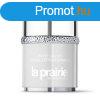 La Prairie Nappali &#xE9;s &#xE9;jszakai b&#x151