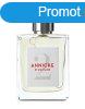 Eight & Bob Annicke 2 - EDP 100 ml