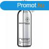 Montale Black Musk - EDP 100 ml