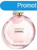 Chanel Chance Eau Tendre - EDP 100 ml