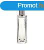 Ajmal Titanium - EDP 100 ml