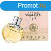 Azzaro Wanted Girl - EDP 50 ml