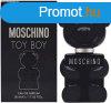 Moschino Toy Boy - EDP 100 ml