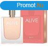 Hugo Boss Boss Alive - EDP 2 ml - illatminta spray-vel