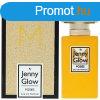 Jenny Glow Jenny Glow Posies - EDP 2 ml - illatminta spray-v