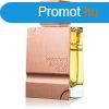 Al Haramain Amber Oud - EDP 60 ml