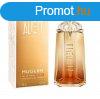 Thierry Mugler Alien Goddess Intense - EDP 60 ml