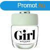 Rochas Rochas Girl - EDT - TESZTER 100 ml