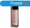 Chanel B&#x151;rsz&#xE9;rum Le Lift (Smooths &#x