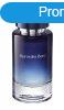 Mercedes-Benz Mercedes-Benz For Men Ultimate - EDP 75 ml