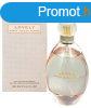 Sarah Jessica Parker Lovely - EDP 50 ml