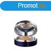 La Prairie Kompakt smink SPF 25 (Skin Caviar Essence-in-Foun