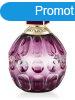 Jimmy Choo Fever - EDP 60 ml