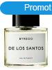 Byredo De Los Santos - EDP 100 ml