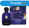 Zimaya Evolution - EDP 100 ml