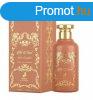 Alhambra The Chant - EDP 100 ml