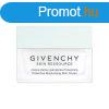 Givenchy V&#xE9;d&#x151; hidrat&#xE1;l&#xF3;
