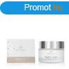 Sefiros NightCream anti-aging - Sefiros 50 g