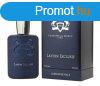 Parfums De Marly Layton Exclusif - EDP 75 ml