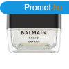 Balmain Fejb&#x151;rrad&#xED;r (Scalp Scrub) 100 g