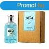 The Lab Next - EDP 100 ml